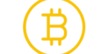 bitcoin (1)